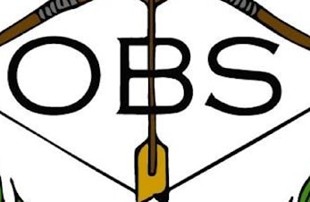 Sensommer Mattedugnad på utebanen