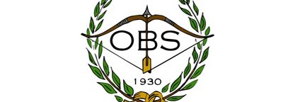 Norsk kortrunde i Husebyskogen