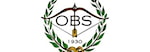 Oslo Open 2026