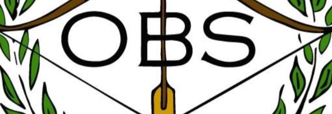 Vårdugnad på utebanen