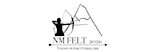 NM Felt 2026 (Tinden Bueskytterklubb)