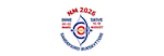 NM- Sandefjord skive 2026