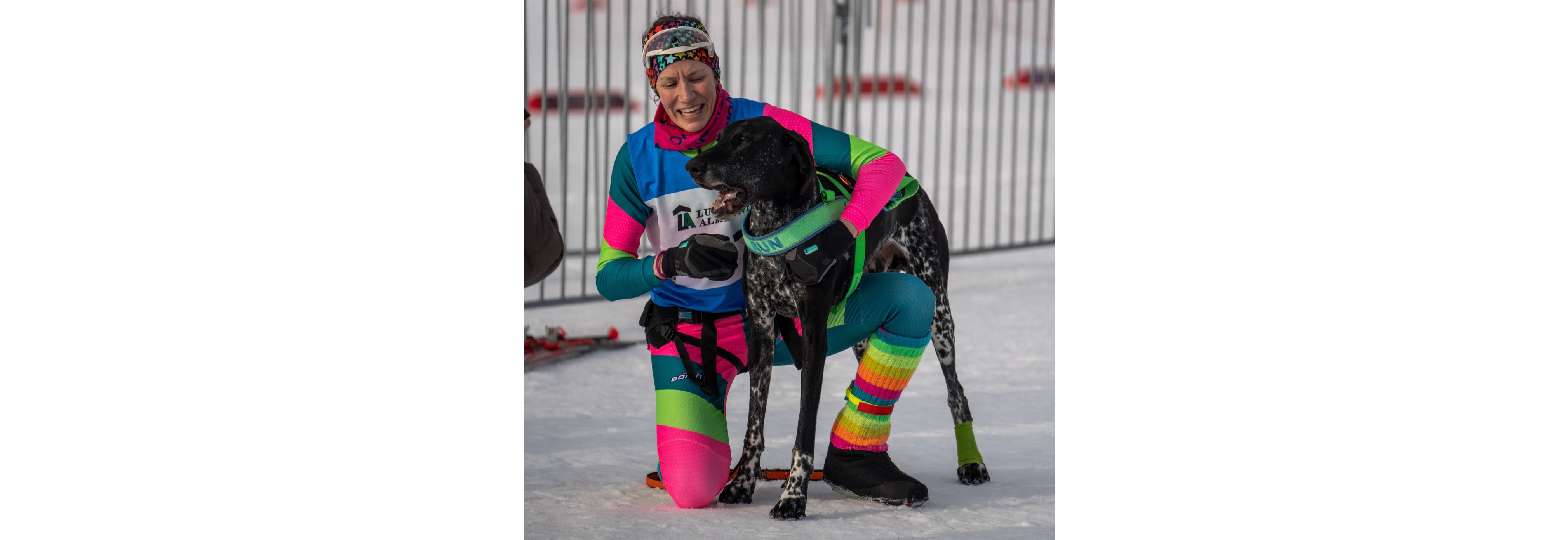 Nordisk stil: NM del 2 NC