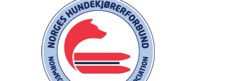 Kurs for nye Dyrevelferdskontrollører - digitalt