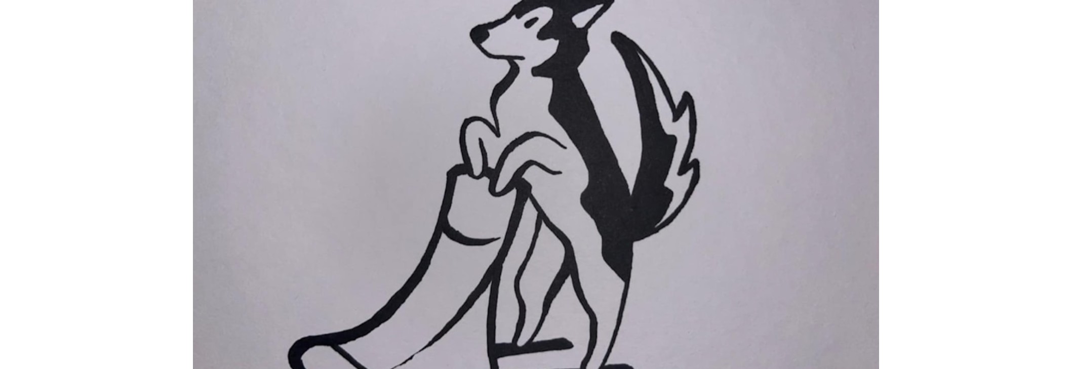 Barnas Finnmarksløp