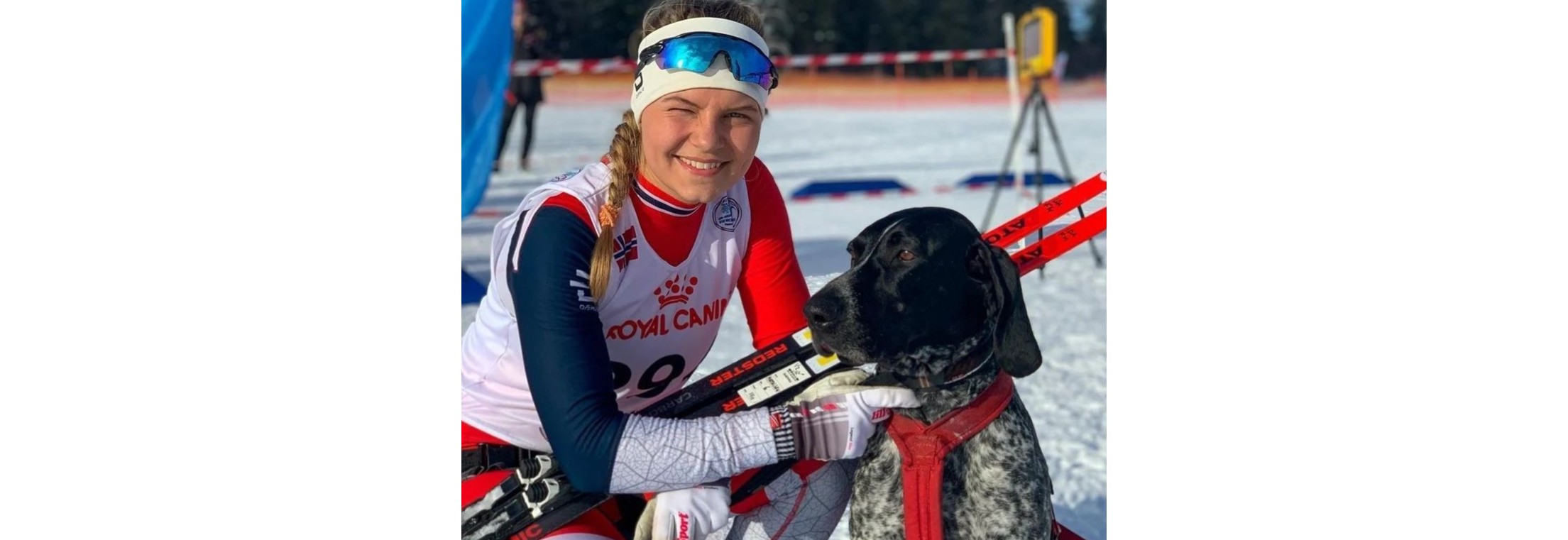 Nasjonal nettverkssamling for unge frivillige 15 - 26 år