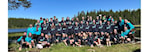 MOT - Mushers of Tomorrow 2026