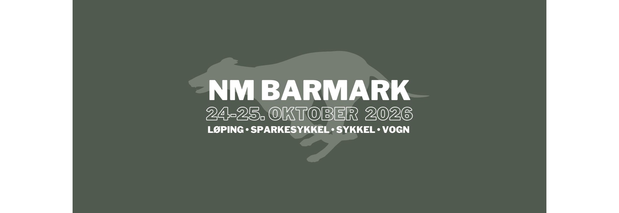 NM Barmark 2026 NC