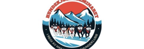 Hundekjørerseminaret 2026