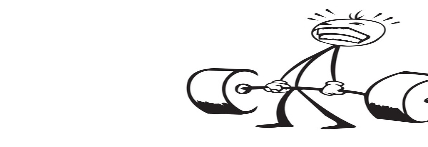 Innetrening styrke og o-teknikk