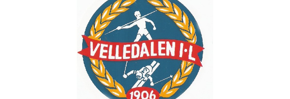 Årsmøte i Velledalen IL