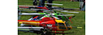 Helitreff