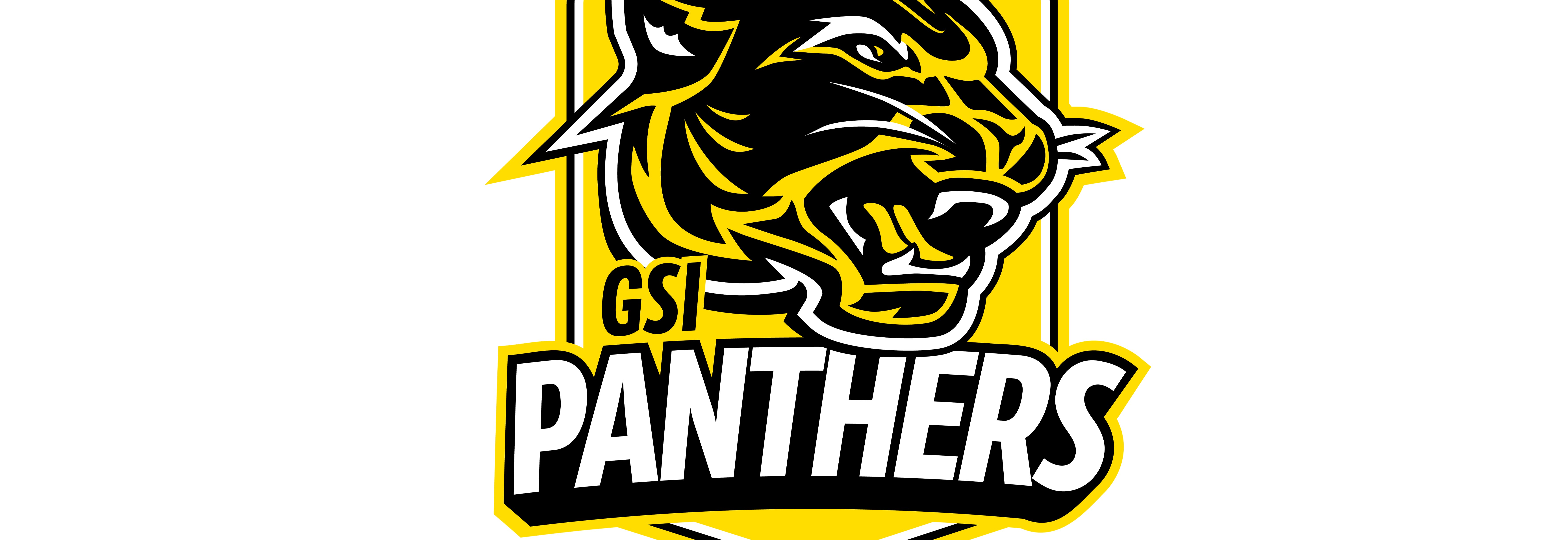 Futsal: Åpen trening