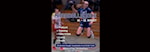 Håndballskole 10.-12. August i Sandehallen - for 2012-2017 spillere