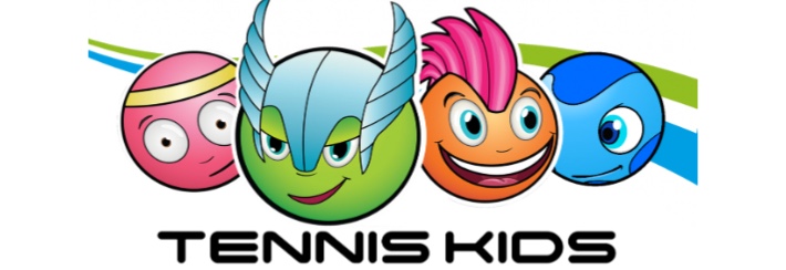 Tennisfritidsordning - TFO - våren 2026