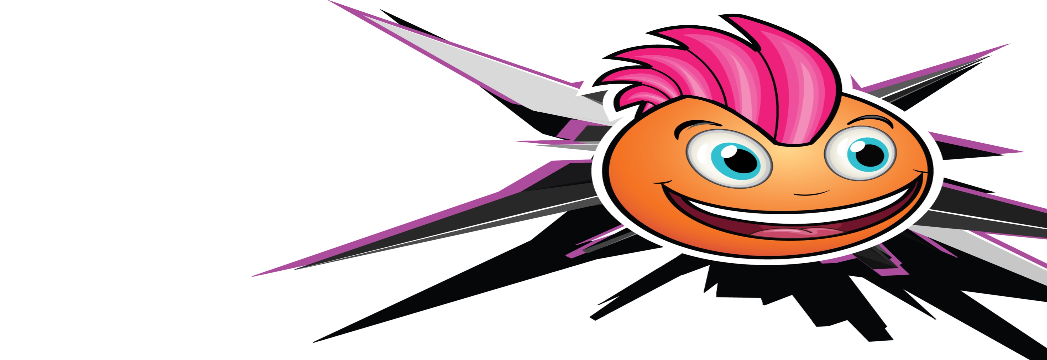 Tennis Kids Orange Tour