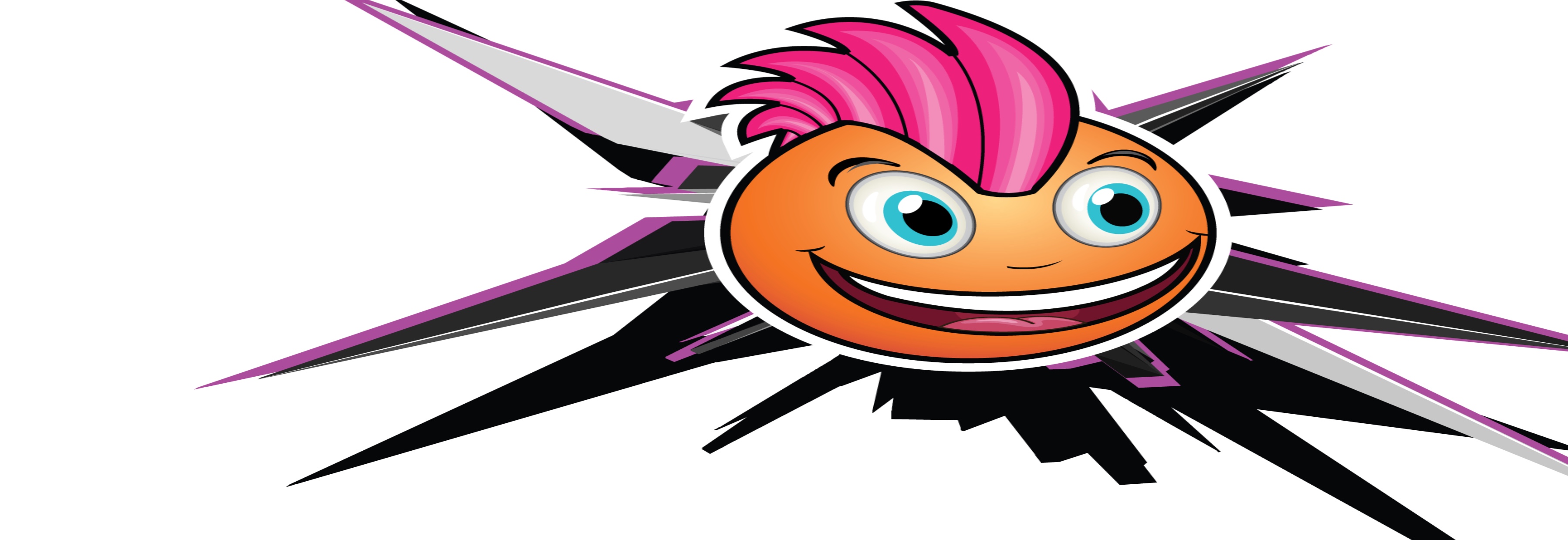 TTK Orange Tour