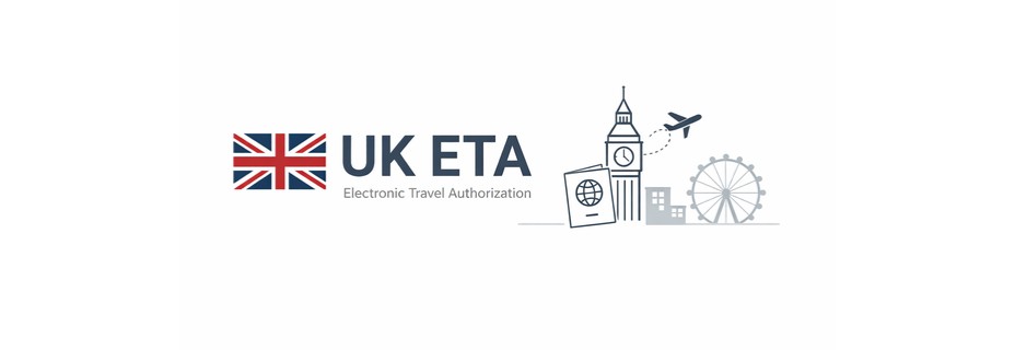 Navigating the New UK Entry Rules: What Every Visitor Should Know