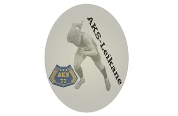 AKS-Leikane 2024