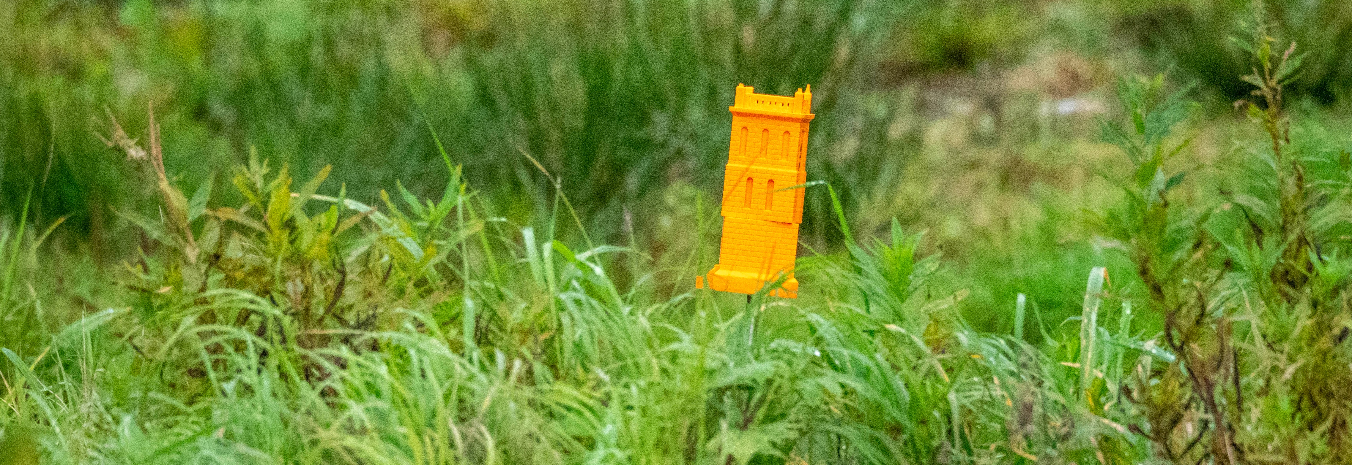 Årsmøte i Hestehagen