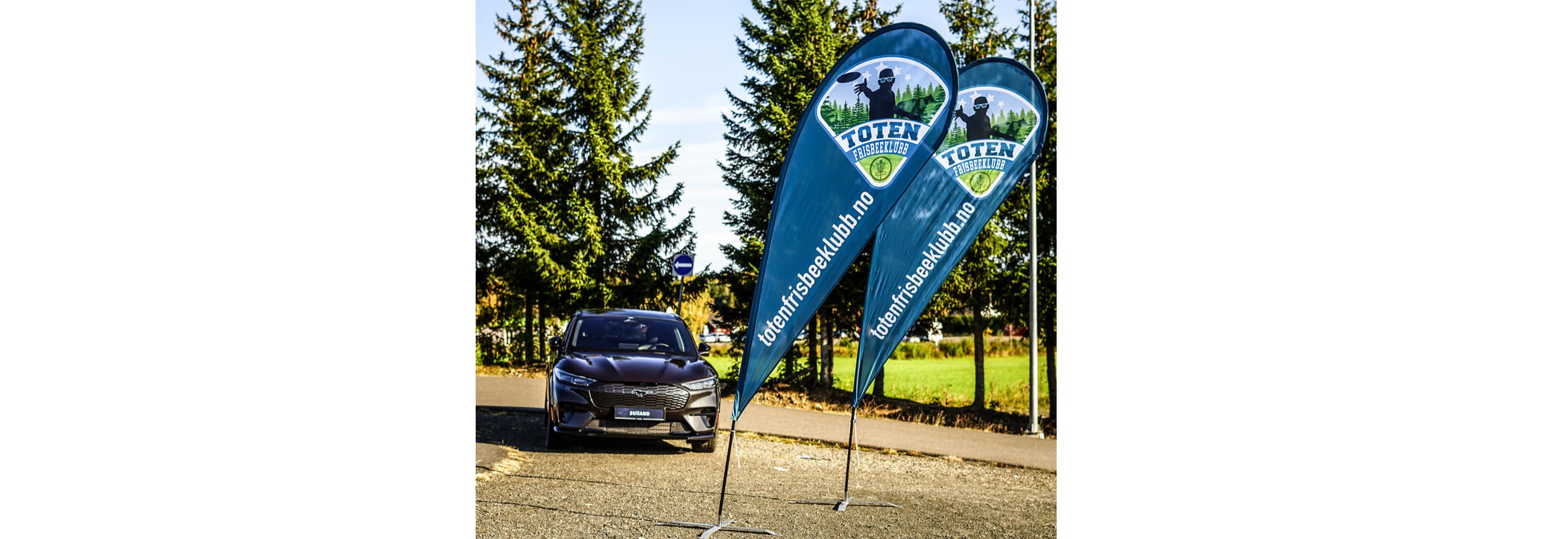 Privat arrangement (Gjøvik Hockey og Old Mammuts)