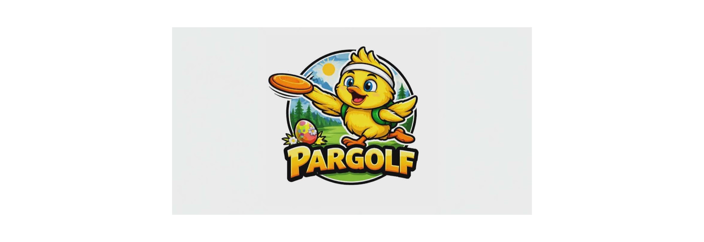 Pargolf fundraiser Juniorfondet