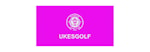 Ukesgolf Ankerskogen