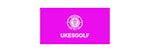 Ukesgolf Børstad