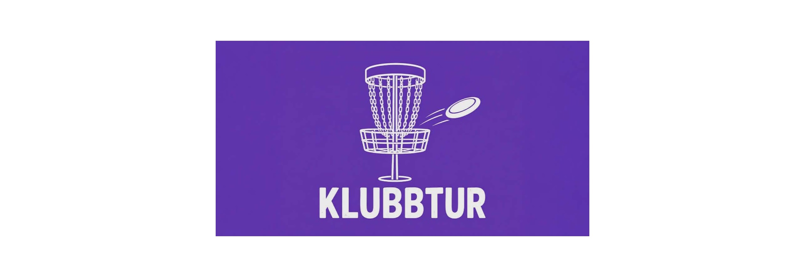 Klubbtur