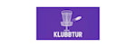 Klubbtur