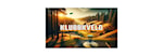 KLUBBKVELD