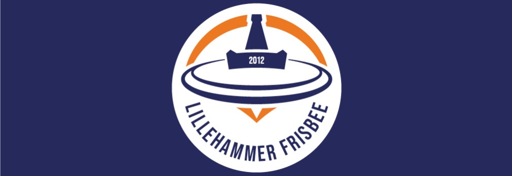 Lillehammer Amateur Open 2026