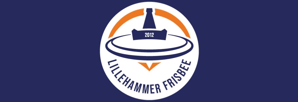 Pargolf for veldedighet