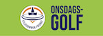 Onsdagsgolf