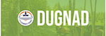Dugnad