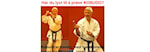 Oppstart av Kobudo: etter sommerferien