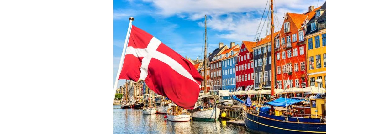 IMAF og Gima-Ha Europa camp 2027