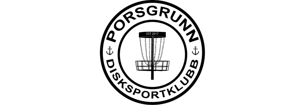 Klubbmesterskap Pargolf 2026
