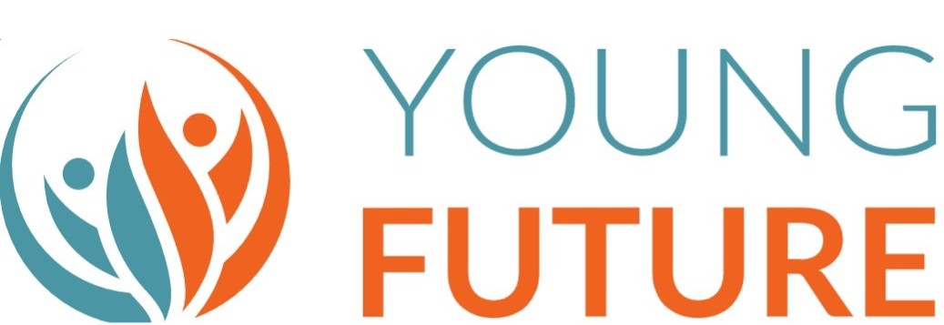 Young Future Open 2026