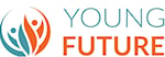 Young Future Open 2026