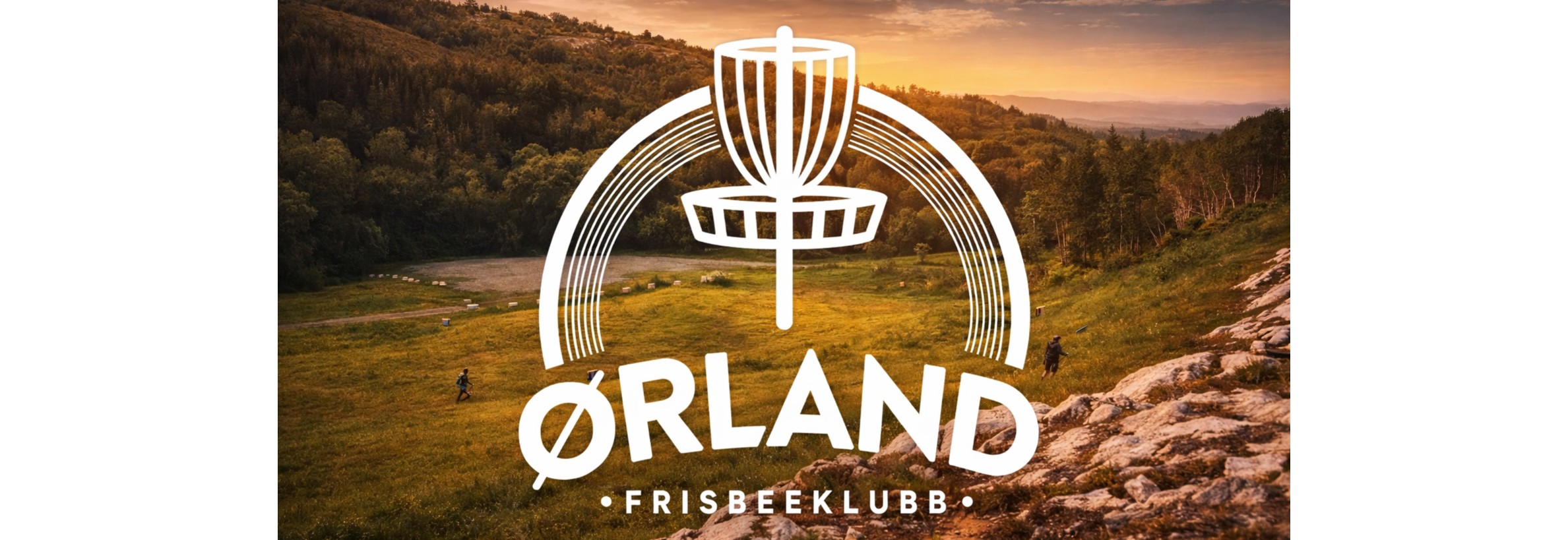 Ukesgolf 2026, flexstart