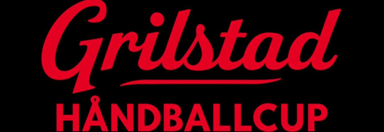 CSK Grilstad Håndballcup