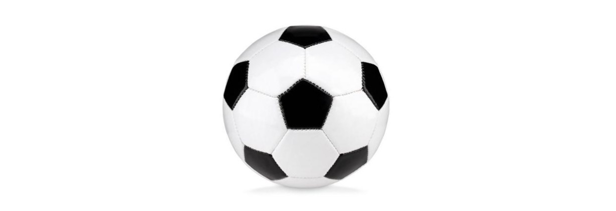 Kickoff barnefotball 2020-kullet