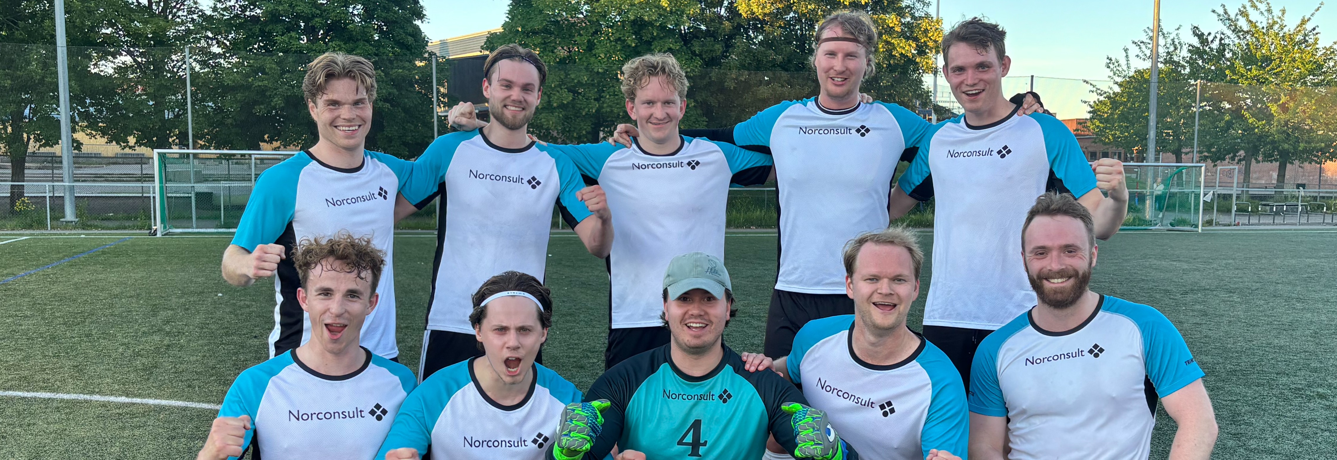 Kamp mot Psychihatrick