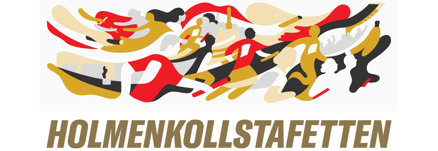 Holmenkollstafettbanketten 2026