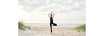 Yoga i Sandvika, høsten 2026