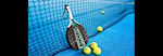 Padel Drammen - Tangen