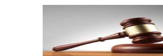 Årsmøte Falkeid IL