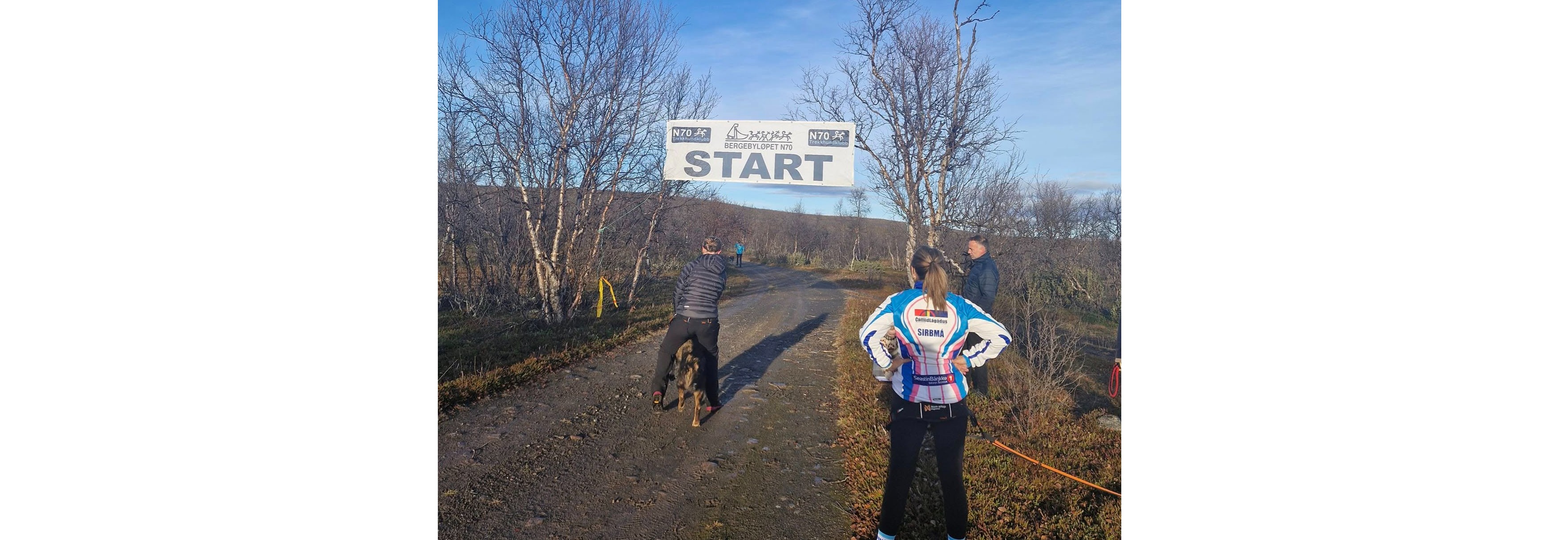 Lismaguolban beanagilvu