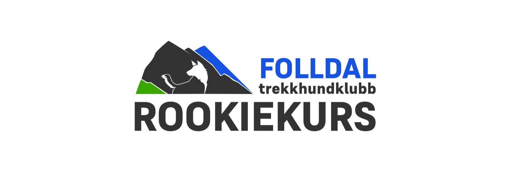 Rookiekurs Del 1 teori